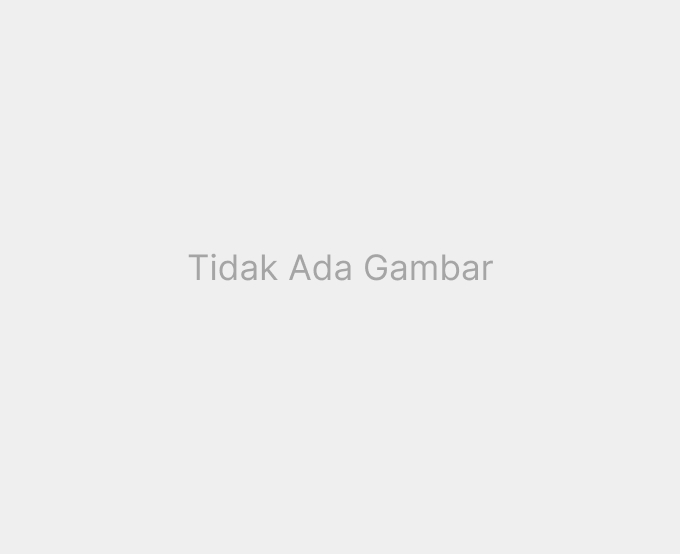 LAPORAN RINGKAS BOS 2025_SLB B YAAT SURAKARTA